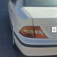 سمند se|خودرو سواری و وانت|بانه, |دیوار