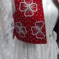 لباس اجاره ای شاین