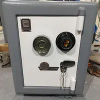 گاوصندوق تحویل در محل گاو صندوق با ضمانت|ابزارآلات|تهران, صادقیه|دیوار