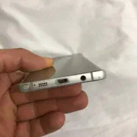 Samsung note 5|موبایل|برازجان, |دیوار