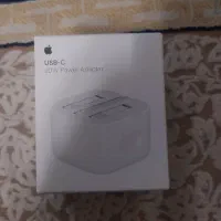 آیفون ۱۶ نرمال|موبایل|تهران, اسفندیاری|دیوار