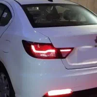 شاهین GL مدل ۱۴۰۴ صفر کیلومتر
