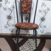 صندلی