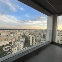 قیطریه-پیش-فروش-240-متر-مشاعات-هتلینگ