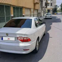 سورن توربو