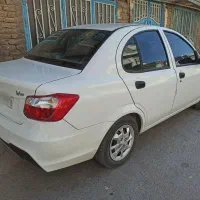 سایناSدوگانه 1403|خودرو سواری و وانت|نورآباد, |دیوار