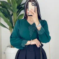 انواع لباس زنانه