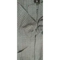 بالرین برنز|مجسمه، تندیس، ماکت|خرم‌آباد, |دیوار