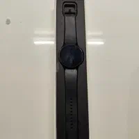 Galaxy Watch4 44mm