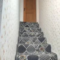 فروش طبقه2و3مسیرمجزاازخانه70متری در خیابان زینبیه|فروش آپارتمان|اصفهان, ارزنان|دیوار