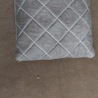 مبل بوفه  تشک|حراج|گرگان, |دیوار