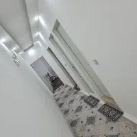 فروش آپارتمان ۱۱۰ متری فول پارکینگ اسانسور|فروش آپارتمان|مشهد, کوی سیدی|دیوار