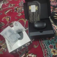 ایرپاد