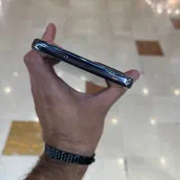 A73 در حد اکبند|موبایل|تهران, باغ فیض|دیوار