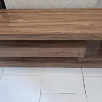 میزتلویزیون فنرلول هواکشEF7 قفل درب موتور شیرحمام