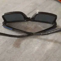 عینک آفتابی|بدلیجات|خواف, |دیوار