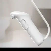 خودشور گرین لاین|لوازم نظافت|تهران, وصفنارد|دیوار