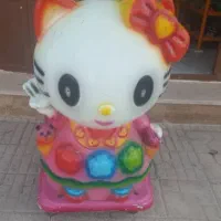 تکان دهنده اسباب بازی|اسباببازی|ایلام, |دیوار