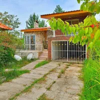 ویلا باغ باصفا|فروش خانه و ویلا|رامسر, |دیوار