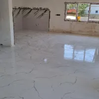 سنگ کاری و کاشی کاری