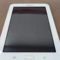 تبلت سامسونگ نو