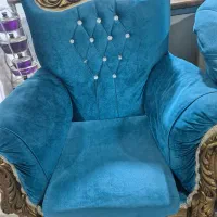 مبل|مبلمان خانگی و میز عسلی|رشت, پاره بیجار|دیوار