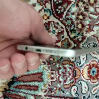 گوشی موبایل سامسونگA7|موبایل|مشهد, بهشت|دیوار