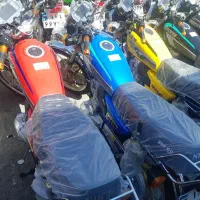 نیکتاز ۲۰۰ جفت دیسک 1400.1404 اقساطی