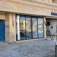 اجاره مغازه 40متری