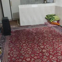 سوییت-اجاره-ای-شهرک-قطب-راوند