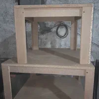 کُرسی|مبلمان خانگی و میز عسلی|بیرجند, |دیوار