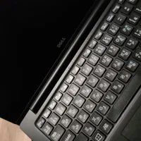 الترا بوک دل مدل latitude 7370|رایانه همراه|تهران, اباذر|دیوار