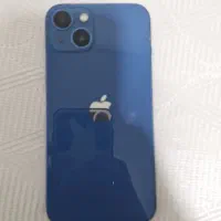 iphone 13 normal|موبایل|کازرون, |دیوار