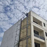 استخدام مهندس عمران