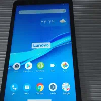 تبلت لنو 7 اینچ