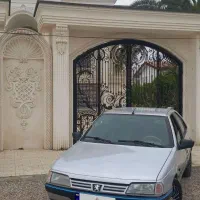 405مدل90دوگانه