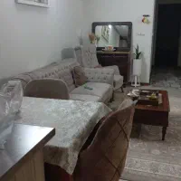 آپارتمان ۷۰ متری
