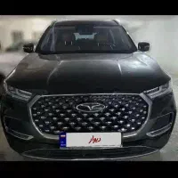 فونیکس تیگو ۸ پرومکس مدل ۱۴۰۳