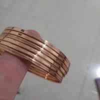 النگوآینه ایی