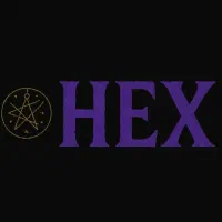 رزرو اسکیپ روم|بلیت ورزشی|رفسنجان, |دیوار