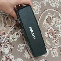 اسپیکر خانگی فقط سوکت میخواد