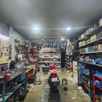 اجاره مغازه فاز ۱ (فرصتی طلایی برای تمامی مشاغل)