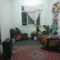 اجاره خانه ویلایی در لاهیجان|اجارهٔ خانه و ویلا|لاهیجان, شهرک سلمان فارسی|دیوار