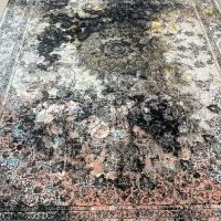 فرش ۹ متری|فرش|اهواز, کیانپارس |دیوار