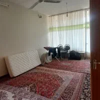 آهن-آجر-محدوده-نوبهار