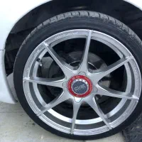 206 Tu5|خودرو سواری و وانت|اهواز, کوروش|دیوار