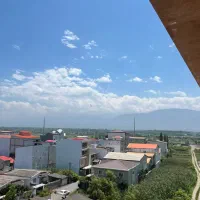 آپارتمان۱۵۰متری سه خواب تک واحد نوساز ویودار مستر