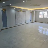 آپارتمان الگلی ال گلی۱۳۲متر۳نبش معاوضه تهاترماشین