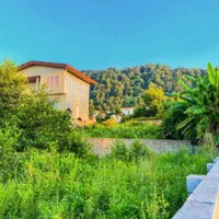 مگه میشه زمین ۲۰۰ متری سند تک برگ فقط فقط