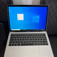 Apple MacBook Pro a1708 پشت ویترینی|رایانه همراه|رشت, پیرسرا|دیوار